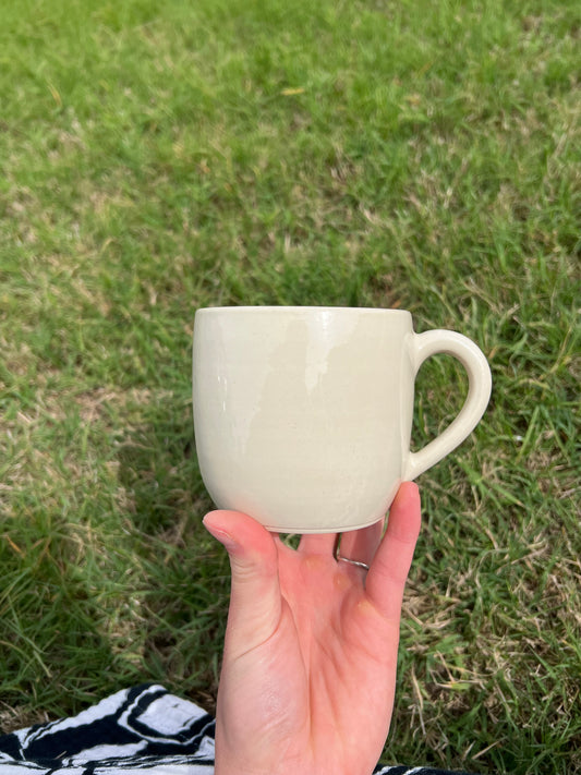 Mama mug pink/purple 3