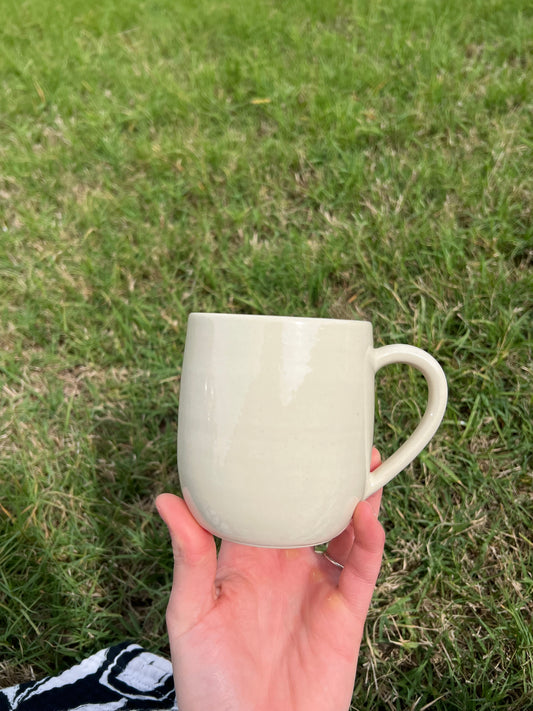 Mama mug pink/purple 4