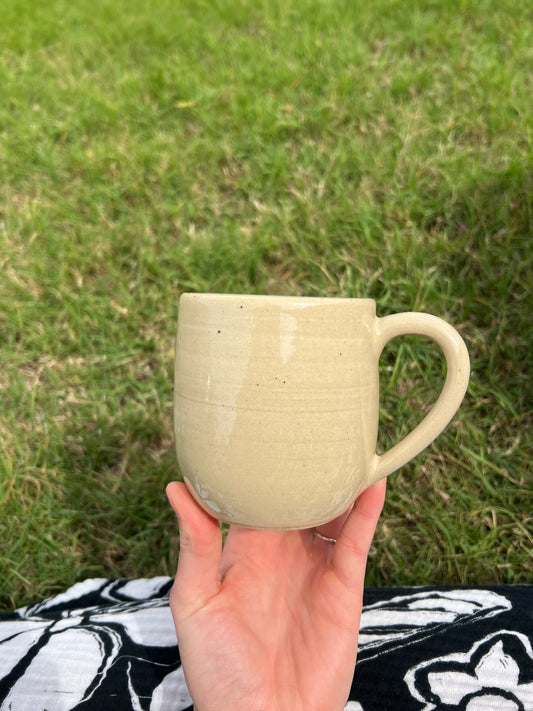 Mama mug pink/purple 6