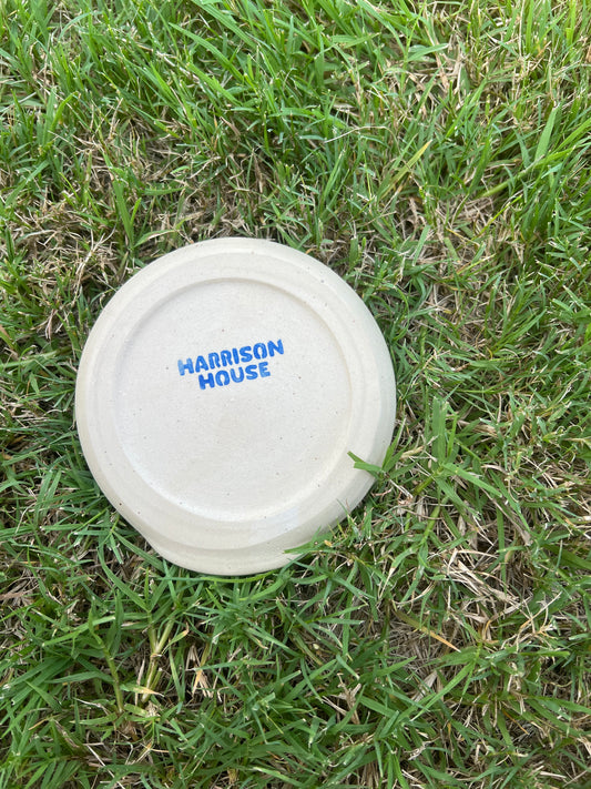 Dark Sky Spoon Rest