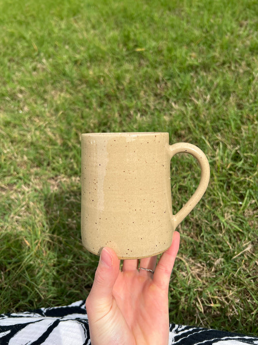Mama mug pink/purple 1