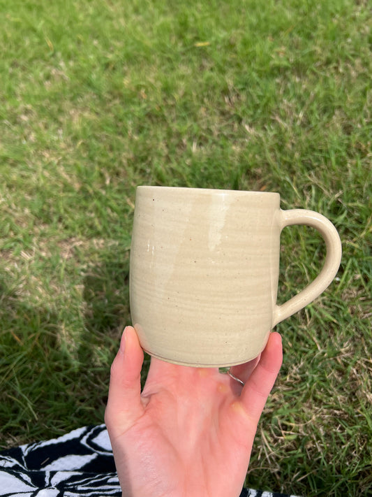 Mama mug pink/purple 2