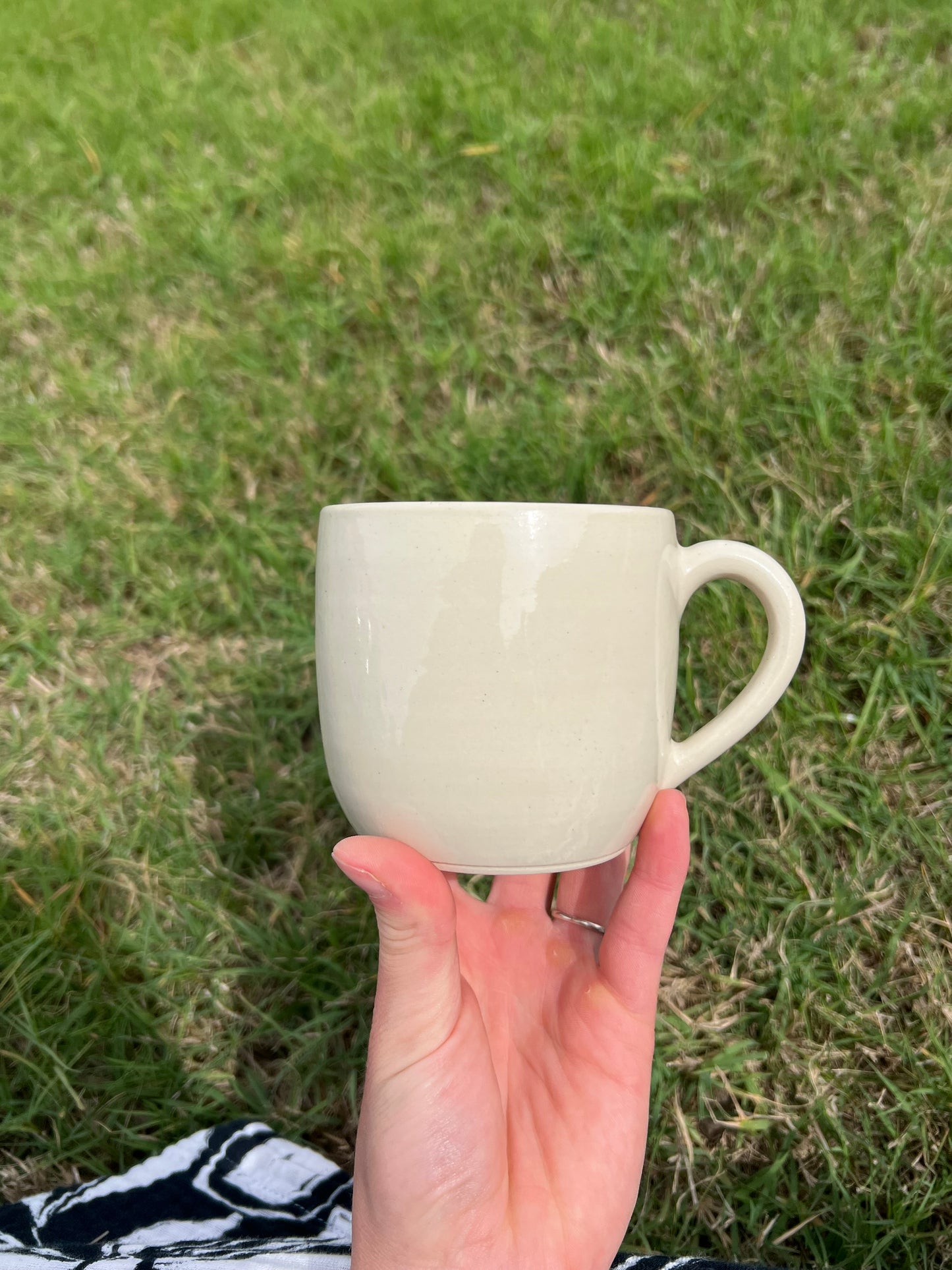 Mama mug pink/purple 3