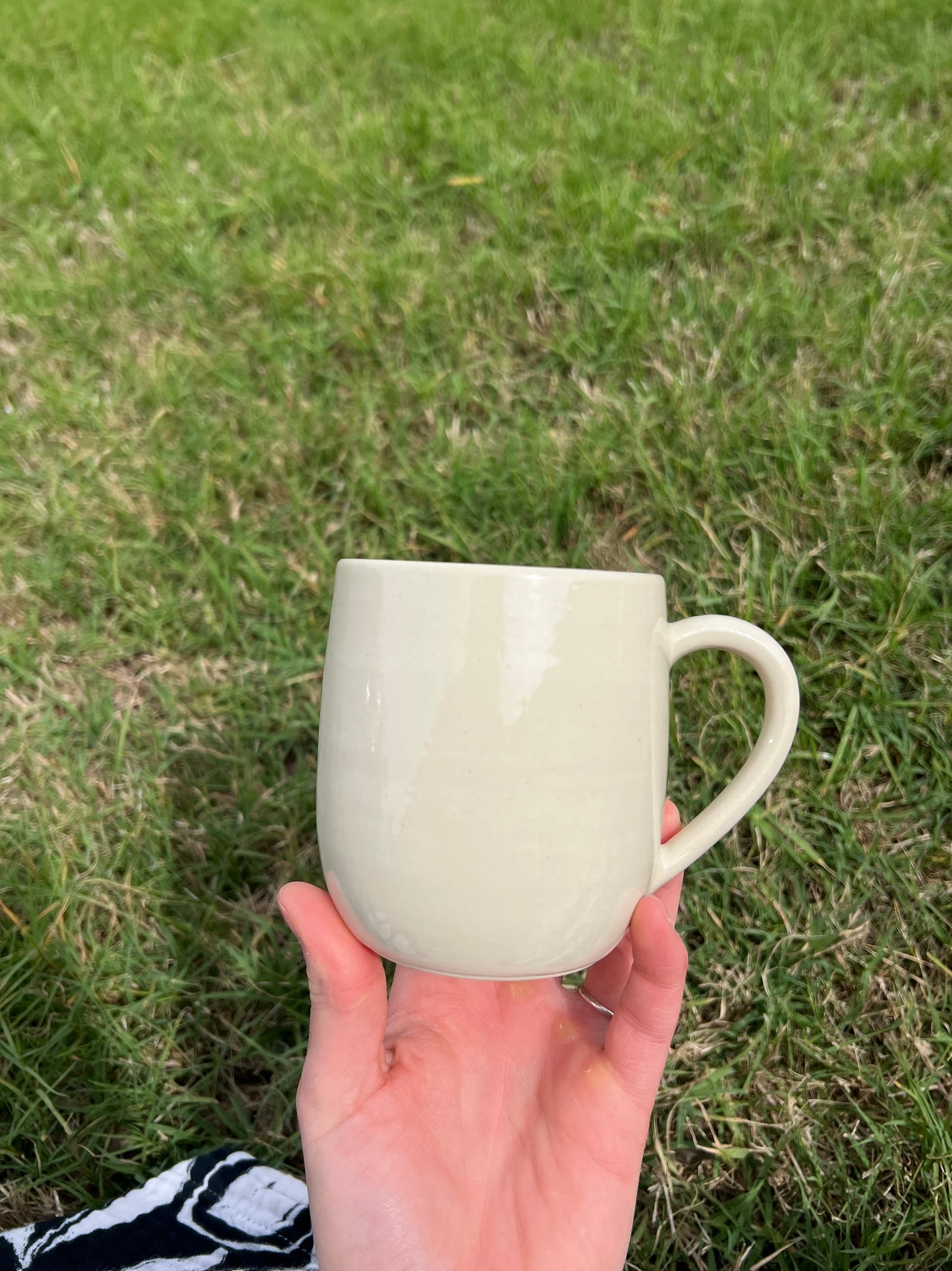 Mama mug pink/purple 4