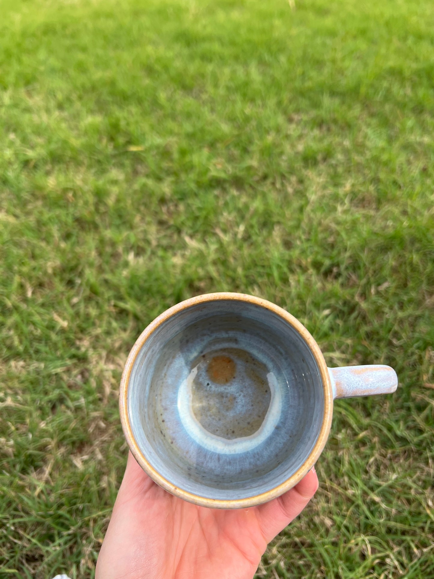 Pastel dream mug 3