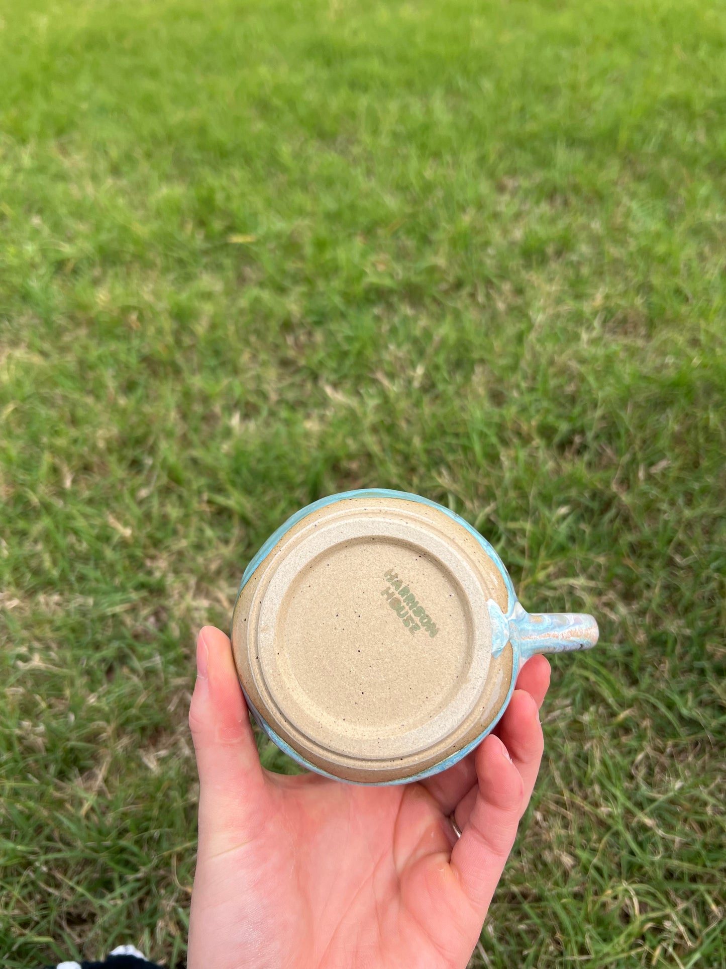 Pastel dream mug 3