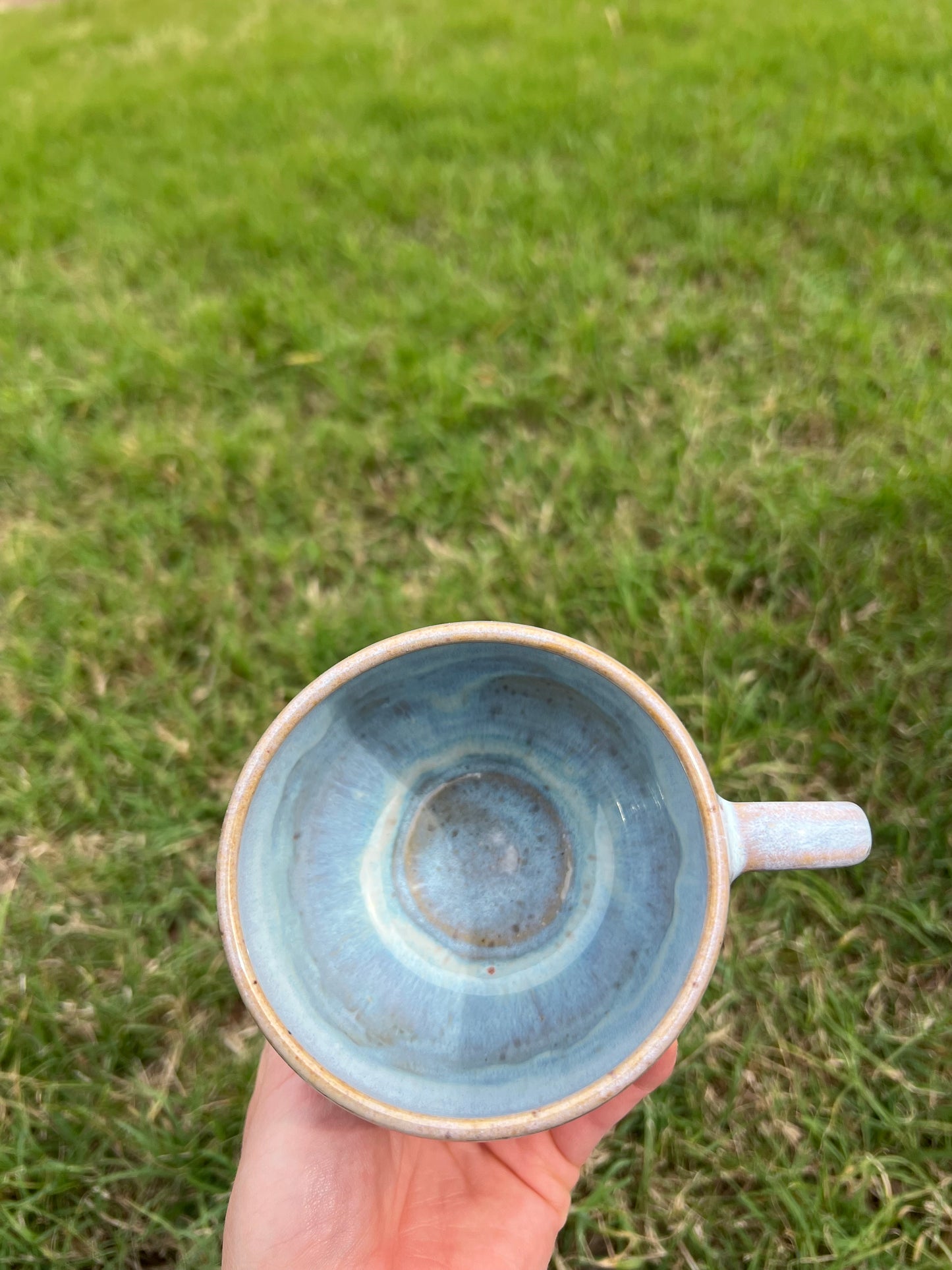 Pastel dream mug 4