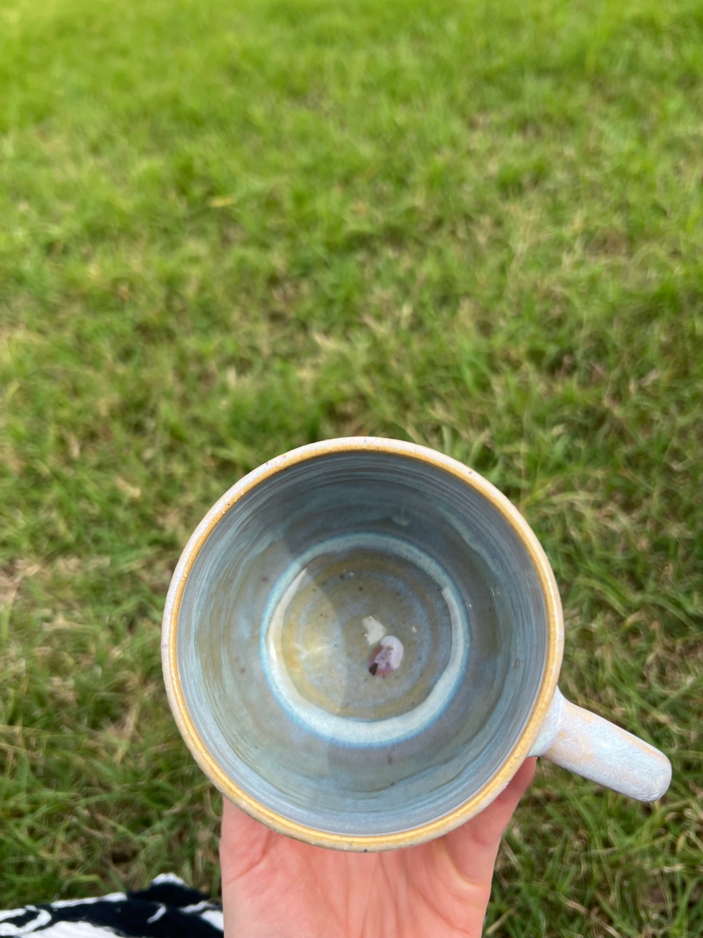 Pastel dream mug 5