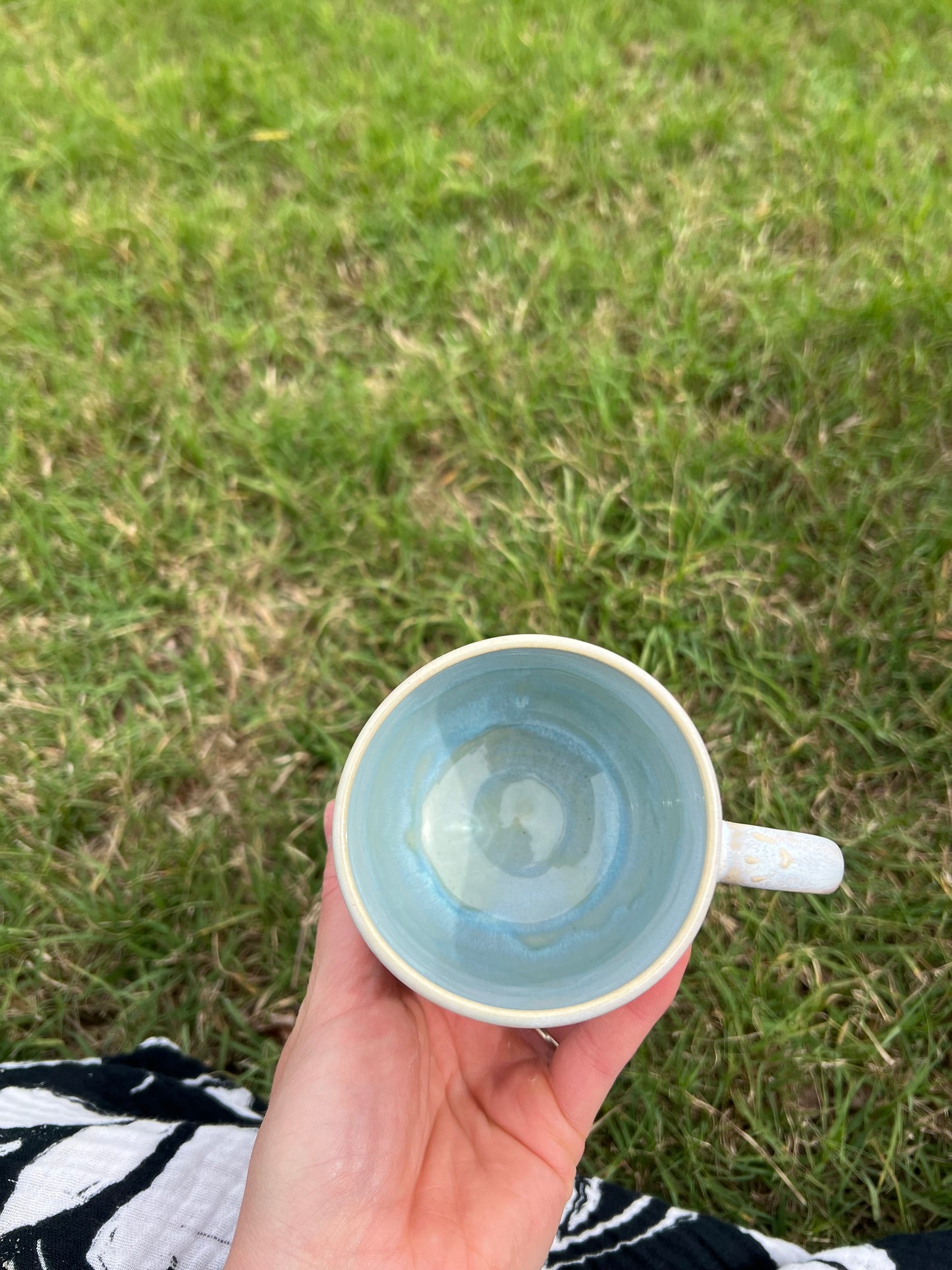 Pastel dream mug 7